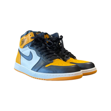 Load image into Gallery viewer, VNDS Jordan 1 “Taxi”
