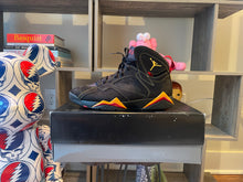 Load image into Gallery viewer, VNDS Jordan 7 “Citrus”
