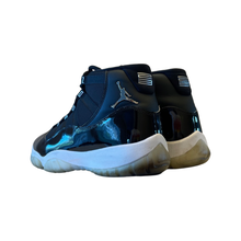 Load image into Gallery viewer, Jordan 11 “Jubilee”
