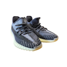 Load image into Gallery viewer, Yeezy 350 “Carbon”
