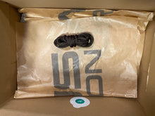 Load image into Gallery viewer, VNDS Nike Air Max 1 “Travis Scott Baroque Brown”
