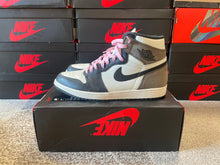 Load image into Gallery viewer, Jordan 1 “Mocha”
