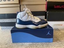 Load image into Gallery viewer, Jordan 11 “Win Like 82”
