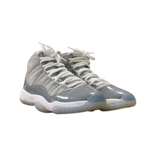Load image into Gallery viewer, Jordan 11 “Cool Grey”
