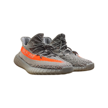 Load image into Gallery viewer, Yeezy 350 “Beluga Reflective”
