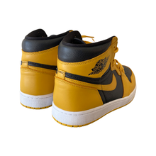 Load image into Gallery viewer, Jordan 1 “Pollen”
