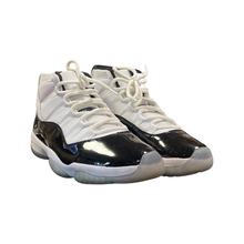 Load image into Gallery viewer, VNDS Jordan 11 “Concord”
