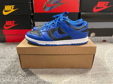Load image into Gallery viewer, Nike Dunk Low “Cobalt”
