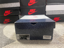 Load image into Gallery viewer, Jordan 3 “Fire Red Denim”
