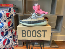 Load image into Gallery viewer, Yeezy 350 “Ash Blue”
