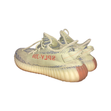 Load image into Gallery viewer, Yeezy 350 “Frozen Yellow”
