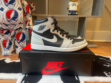 Load image into Gallery viewer, VNDS Jordan 1 “Shadow 2.0”
