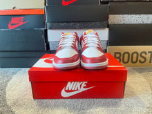 Load image into Gallery viewer, DS Nike Dunk Low “USC”
