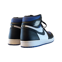Load image into Gallery viewer, Jordan 1 “Royal Toe”
