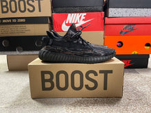 Load image into Gallery viewer, Yeezy 350 “MX Rock”
