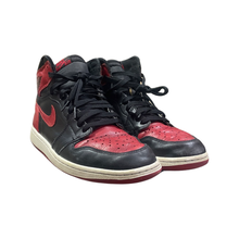 Load image into Gallery viewer, 2016 Jordan 1 “Banned”
