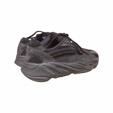 Load image into Gallery viewer, Yeezy 700 “Vanta”
