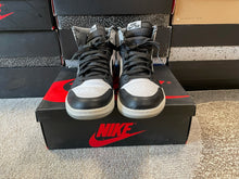 Load image into Gallery viewer, Jordan 1 “Baron”
