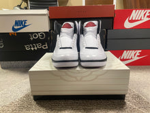 Load image into Gallery viewer, DS Jordan 2 “Chicago”
