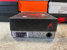 Load image into Gallery viewer, Jordan 4 “Cool Grey”
