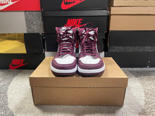 Load image into Gallery viewer, VNDS Jordan 1 “Bordeaux”
