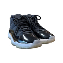Load image into Gallery viewer, Jordan 11 “Space Jam”
