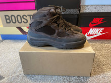 Load image into Gallery viewer, Yeezy Desert Boot “Oil”
