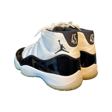 Load image into Gallery viewer, Jordan 11 “Concord”
