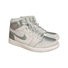 Load image into Gallery viewer, Jordan 1 “Japan Neutral Grey”
