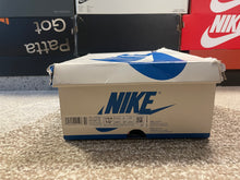 Load image into Gallery viewer, Jordan 1 Low x Travis Scott “Fragment”
