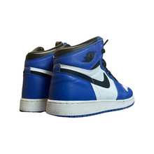 Load image into Gallery viewer, Jordan 1 “Game Royal”
