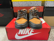 Load image into Gallery viewer, Nike Dunk Low “Cider”
