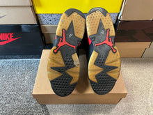 Load image into Gallery viewer, 2019 Jordan 6 “Infrared”
