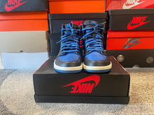Load image into Gallery viewer, Jordan 1 “Royal”
