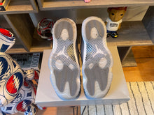 Load image into Gallery viewer, Jordan 11 “Cool Grey”
