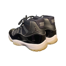 Load image into Gallery viewer, Jordan 11 “Jubilee”
