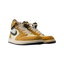 Load image into Gallery viewer, Jordan 1 “Rookie of the Year”
