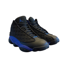 Load image into Gallery viewer, Jordan 13 “Hyper Royal”
