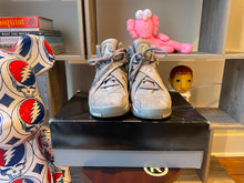 Load image into Gallery viewer, Jordan 8 “Cool Grey”
