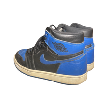 Load image into Gallery viewer, Jordan 1 “Royal”
