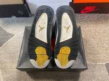 Load image into Gallery viewer, Jordan 4 “Cool Grey”
