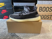 Load image into Gallery viewer, Yeezy 350 “Carbon”
