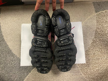 Load image into Gallery viewer, Nike Vapormax Flyknit 2 “Multi Color”
