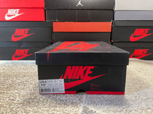 Load image into Gallery viewer, Jordan 1 “Track Red”
