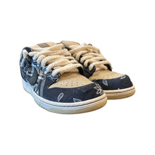 Load image into Gallery viewer, Nike Dunk Low “Travis Scott”
