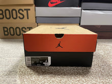 Load image into Gallery viewer, Jordan 12 “Royalty Taxi”
