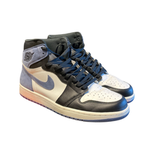 Load image into Gallery viewer, Jordan 1 “Blue Moon”
