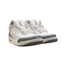 Load image into Gallery viewer, Jordan 3 “Mocha”
