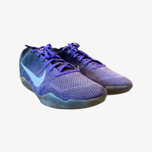 Load image into Gallery viewer, Nike Kobe 11 “Eulogy”
