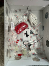 Load image into Gallery viewer, VNDS Jordan 5 “Off White Muslin”
